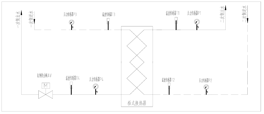 板式换热EXV阀控系统(EXV).png 板式换热EXV阀控系统(EXV).png